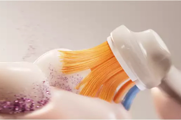 Końcówki do szczoteczki elektrycznej Philips Sonicare HX9094/87
